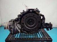 Skrzynia biegów automat AUDI A8 D4 4H 2.0 TFSI 211KM