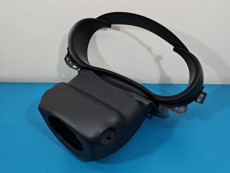 Obudowa licznika Kia Stinger 84830-J5000WK