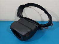 Obudowa licznika Kia Stinger 84830-J5000WK