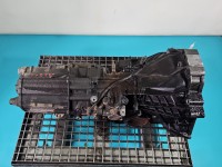 Skrzynia biegów 54654, 52574 Audi A4 B6 1.9 tdi