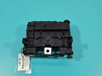 Sterownik moduł CITROEN, Europejska, BSM Citroen Berlingo II 9675878480