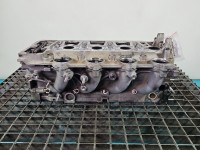 Głowica Citroen DS4 11-15 2.0 hdi RH02 RH02 163KM 9688418110