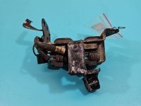 Cewka zapłonowa HYUNDAI I10 II 13-19 1.2 16V (G4LA)