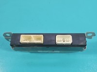 Sterownik moduł Europejska, DRZWI Toyota Rav4 IV 89222-42033