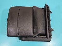 Obudowa Opel Astra VI L