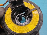 Deska rozdzielcza airbag pasażera kokpit Kia Ceed I 06-