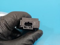 Silniczek nawiewu NAGRZEWNICY Volvo S90 II 16- EH620003 EUROPA