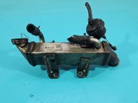 Chłodnica spalin Renault Master III 10-19 8200910446-C 2.3 dci