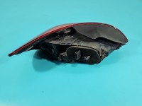 Lampa tył prawa Vw Scirocco III 08- HB EUROPA