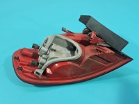 Lampa tył prawa AUDI A4 B8 kombi EUROPA 219702