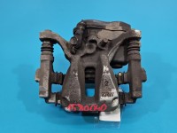 Zacisk tył prawy Toyota Corolla E21 19- sedan 1.8 16V