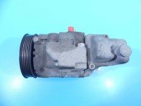 Sprężarka klimatyzacji Mercedes W168 447220-8870