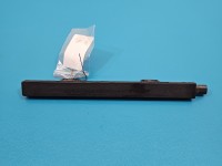 Sterownik moduł antena Lewa Skoda Octavia IV 5FA224076-01