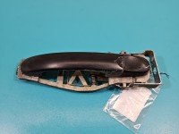 Klamka przód prawa zewnętrzna Vw Caddy III 2K 1T0837886