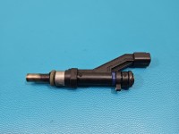 Wtryskiwacz Hyundai I30 III 16- 35310-2M327 1.5 DPI 16V