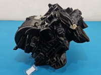 Nagrzewnica Renault Master III 10-24 272700033R-D EUROPA