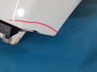 Błotnik przód lewy Fiat Bravo II VR. 296/A