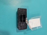 Przełącznik szyb Citroen C3 III 16-24 EU 98148907ZD
