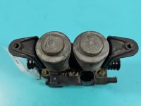Zawór wody Bmw e39 elektrozawór 8374994