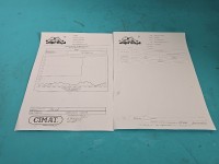 Turbosprężarka Regenerowana Bmw e90 49135-05670, 7795498-K/10, A110803140 2.0d (M47) 163KM