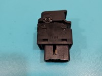 Przełącznik szyb Hyundai Ix35 09-13 Hyundai, przód prawy EU