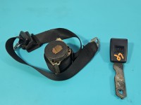 Pas bezpieczeństwa przód lewy kierowcy Vw LT II EU