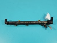Listwa wtryskowa CZUJNIKI Bmw e46 2.0d 0281002481, 0445214030, 7787164