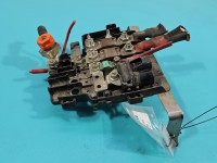 KLEMA INSTALACJA WIĄZKA PLUSOWA PLUS Renault Master III 10-24 241362885R