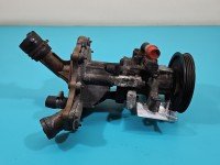 Pompa wspomagania Ford Transit MK8 13-17 2.2 tdci