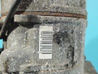Sprężarka klimatyzacji kompresor Renault Scenic III 926005211R