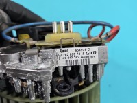 Dmuchawa nawiewu wentylator Mercedes W202 2028207310 EUROPA