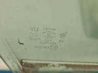 Szyba drzwi przód prawa pasażera INFINITI QX50 INFINITI, HB 5D 13-15 HB