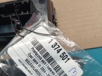 Przełącznik szyb Opel Astra III H 13228699 Producent części: OPEL EU