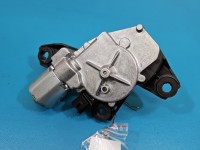 Silniczek Silnik wycieraczki tył Renault Clio V 2019- 0390205080 HB 3pin