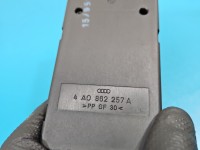 Pompka centralnego zamka Audi A4 B5 4A0862257A