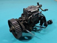 Pompa wtryskowa Vw Passat B5 0460404969, 028130115A 1.9 tdi