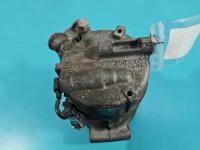 Sprężarka klimatyzacji kompresor P13232307 Opel Insignia A 2.0 cdti (A20 DTH)