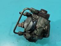 Pompa wtryskowa Peugeot Boxer II 2.2 hdi