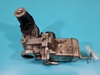 Zawór egr Volvo V40 II 12- 31422315, 31439464, 0280751016 2.0 D4