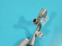 przewód wąż rurka wody Skoda Kodiaq I 5QF122073AH, 06Q121497F 2.0 TSI 190KM