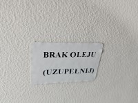 Skrzynia biegów Vw Passat CC 2.0 TDI