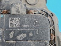 Zbiornik płynu FAP DPF zbiorniczek Peugeot Partner II 1.6 hdi