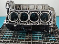 Blok silnika Mercedes CLS II C218 10- 4.7 V8 (278922)