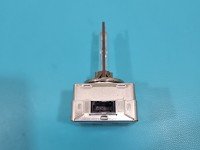 ŻARNIK STARTER ZAPŁONNIK CEWKA XENON 005484Skoda Superb III