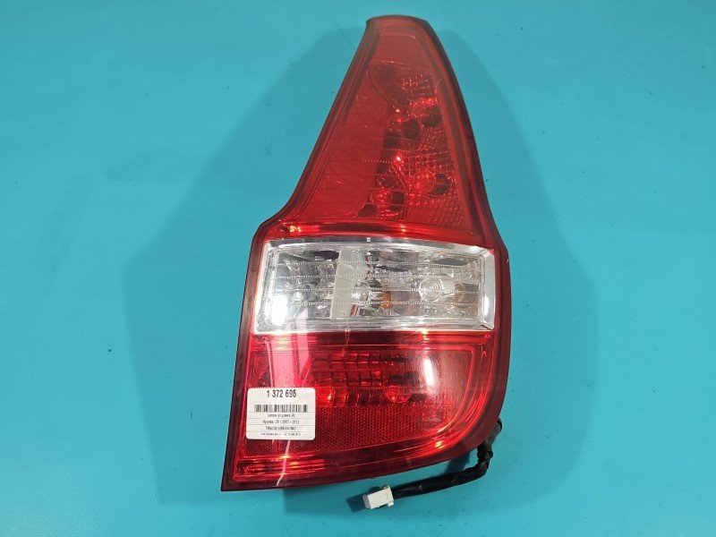 Lampa tył prawa Hyundai I30 I 07-12 kombi