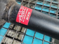 Amortyzator przód prawy przedni Citroen Jumper II 06-14