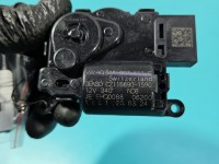 Silniczek nawiewu NAGRZEWNICY Skoda Superb III 5WA907511C EUROPA