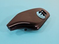 Listwa listwy dekory dekor deski Kia Ceed II 12-18 eu