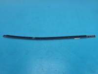 Listwa drzwi tył lewa MG MG3 24- HB