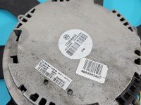 Wentylatory Wentylator chłodnicy Vw Tiguan I 07- 7726010902 1.4 TSI (CAVA)
